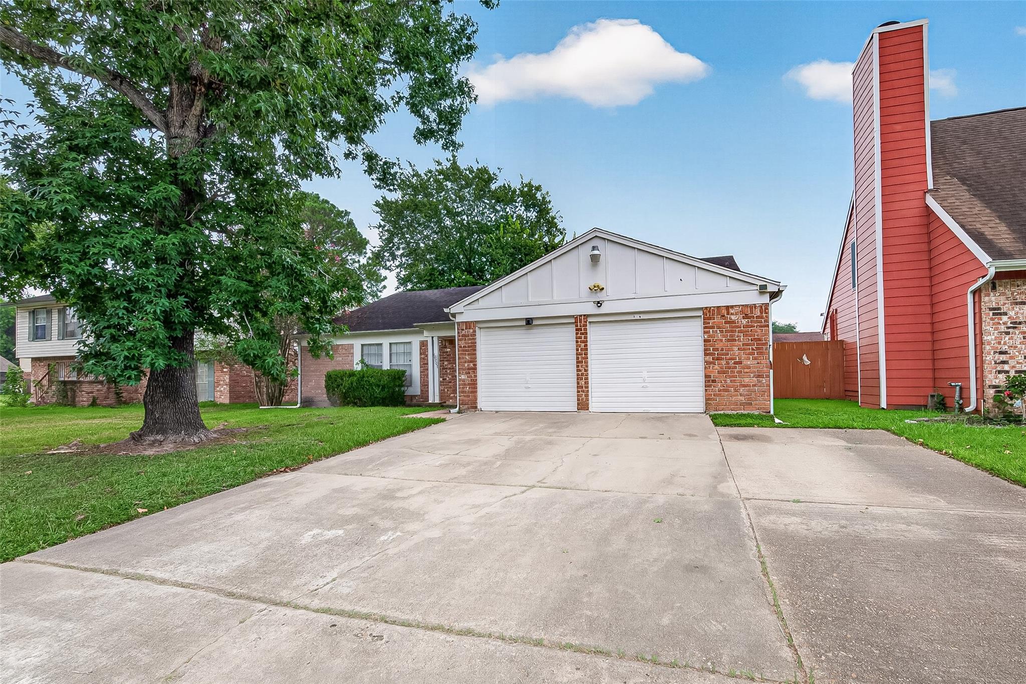 16707 Running Quail Court