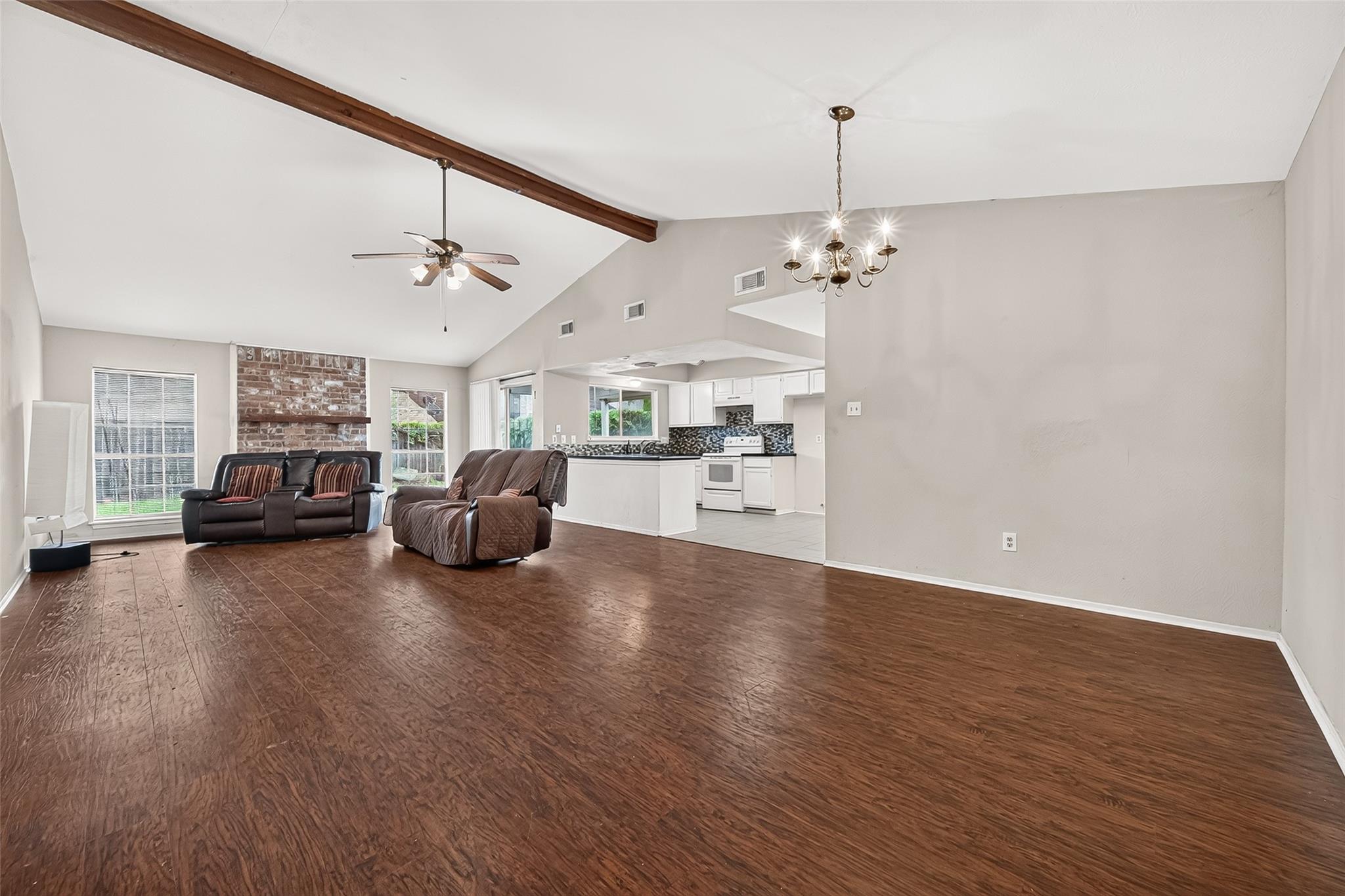 16707 Running Quail Court