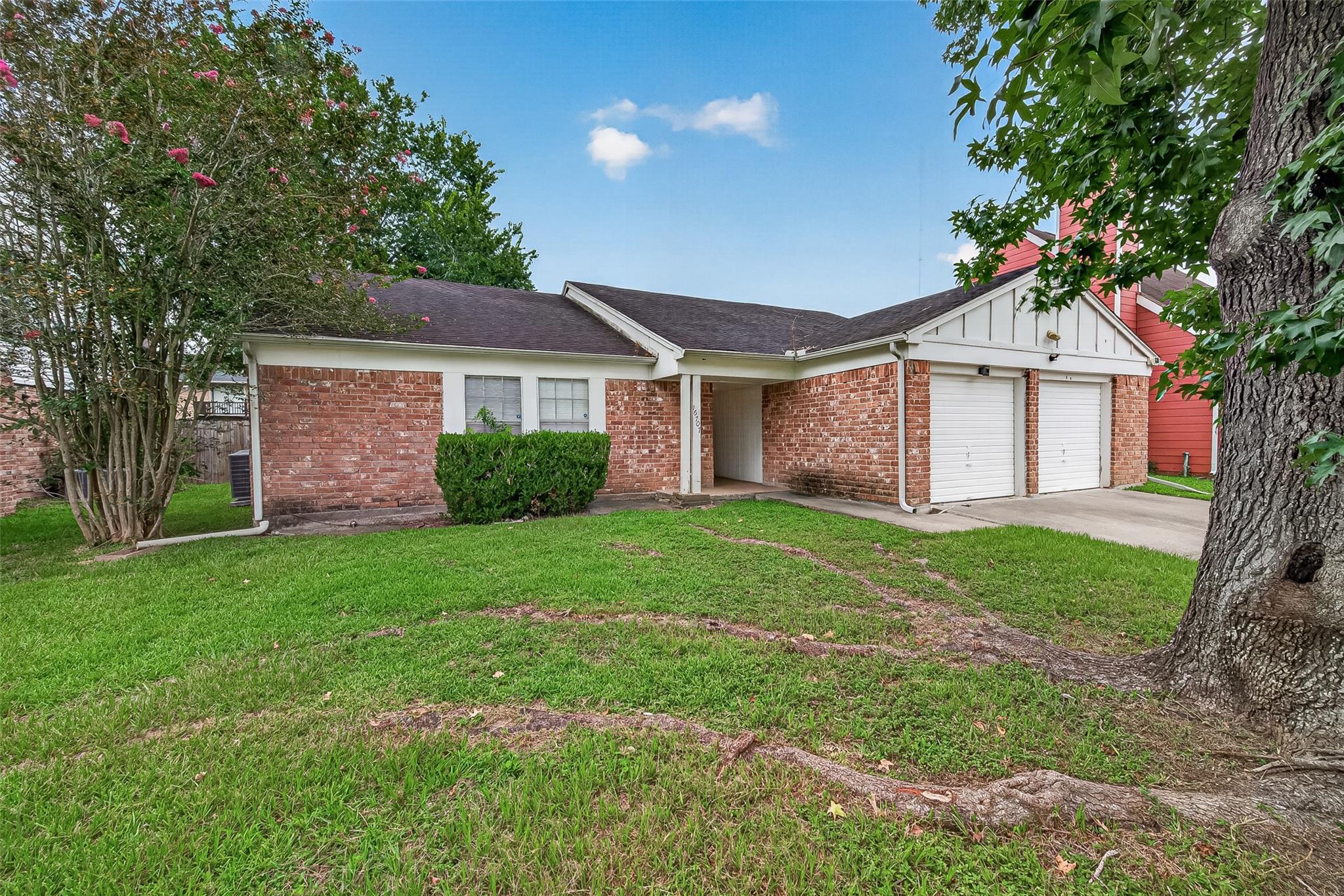 16707 Running Quail Court
