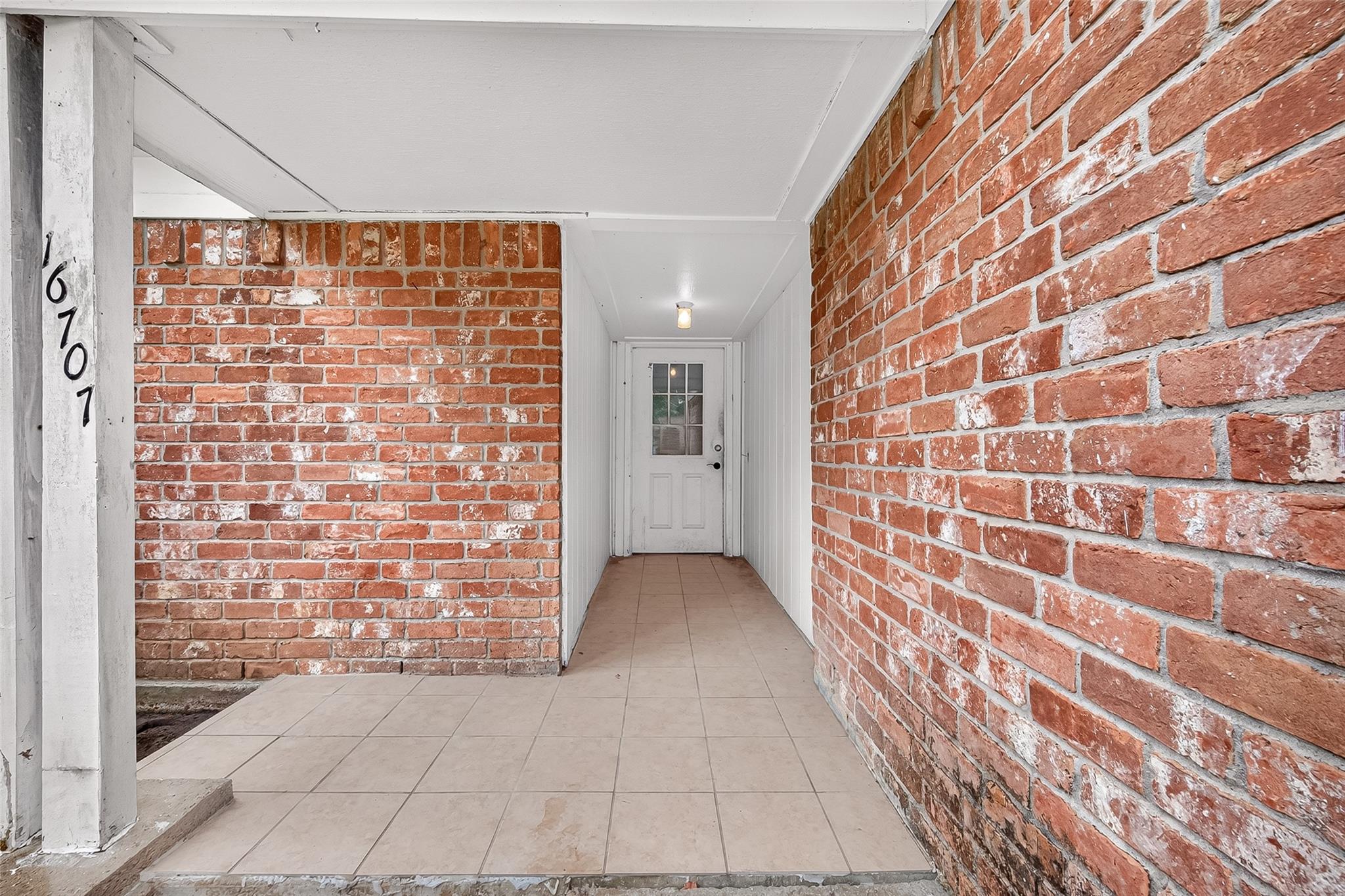 16707 Running Quail Court