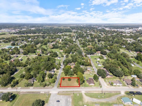 Photo of 3319 Nolan Avenue, Bay City, TX 77414 (MLS # 59920787)