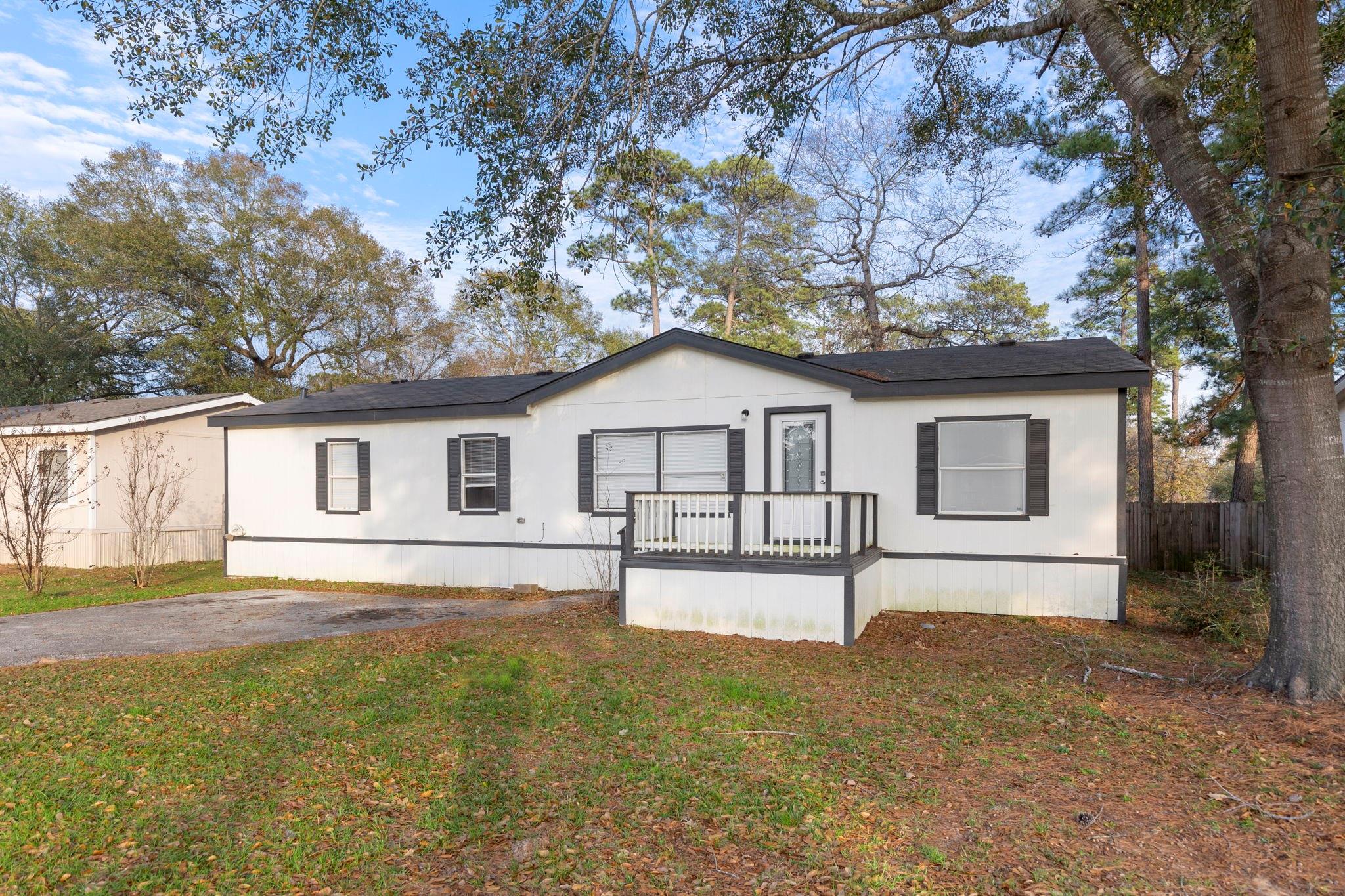 31510 E Timberloch Trail