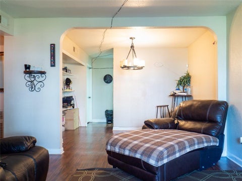 Photo of 5625 Antoine Drive #1201, Houston, TX 77091 (MLS # 69295399)