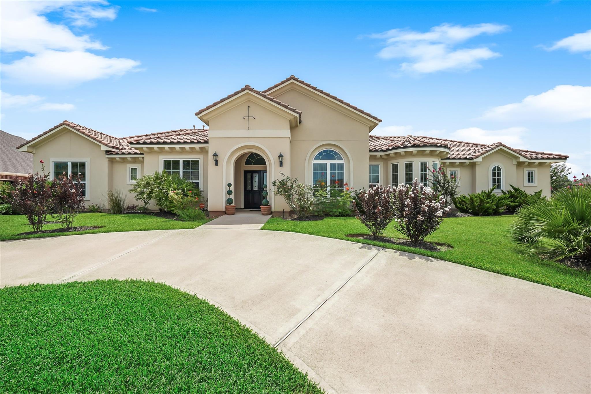 230 Lawrence Marshall Drive