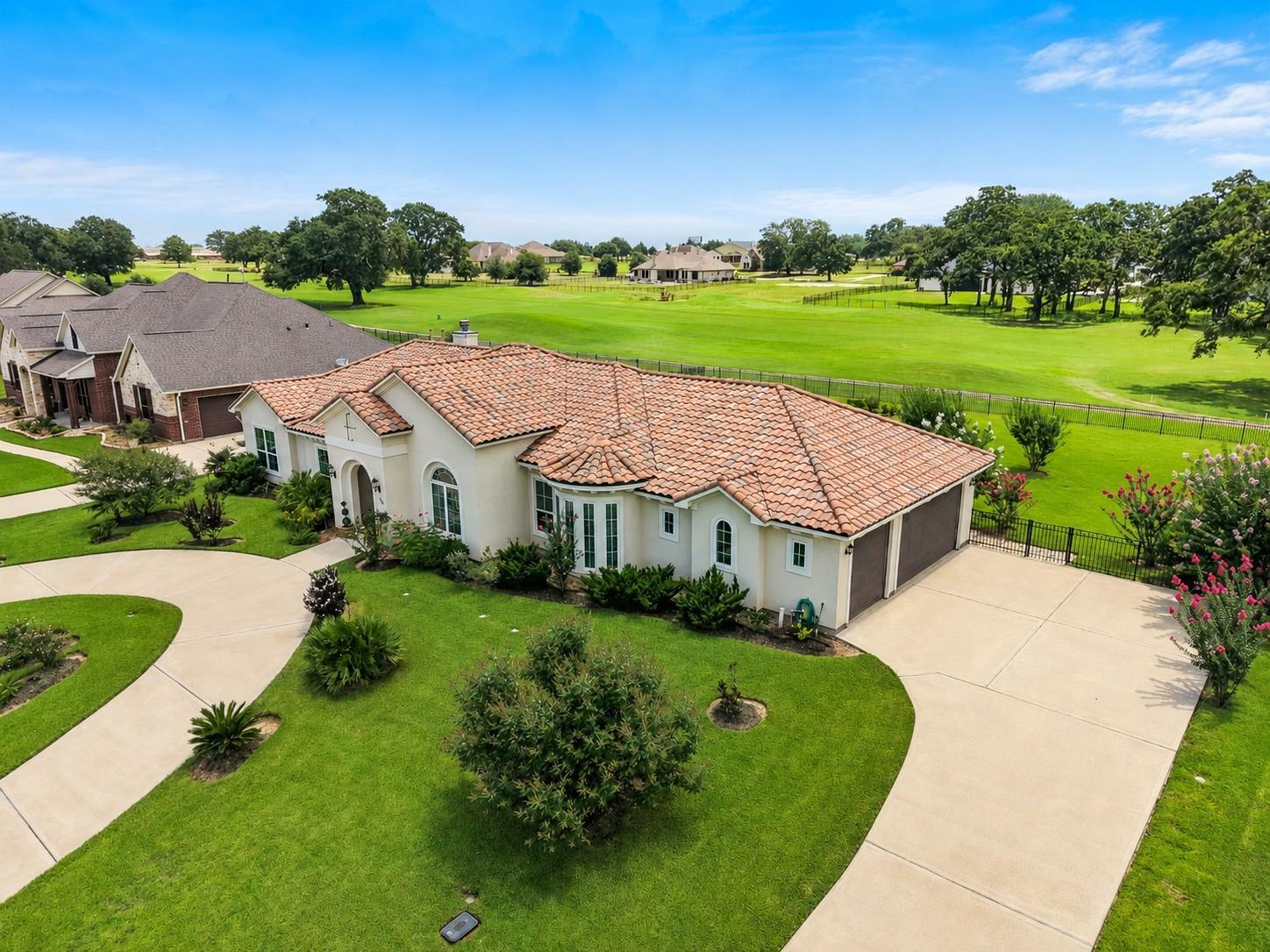 230 Lawrence Marshall Drive