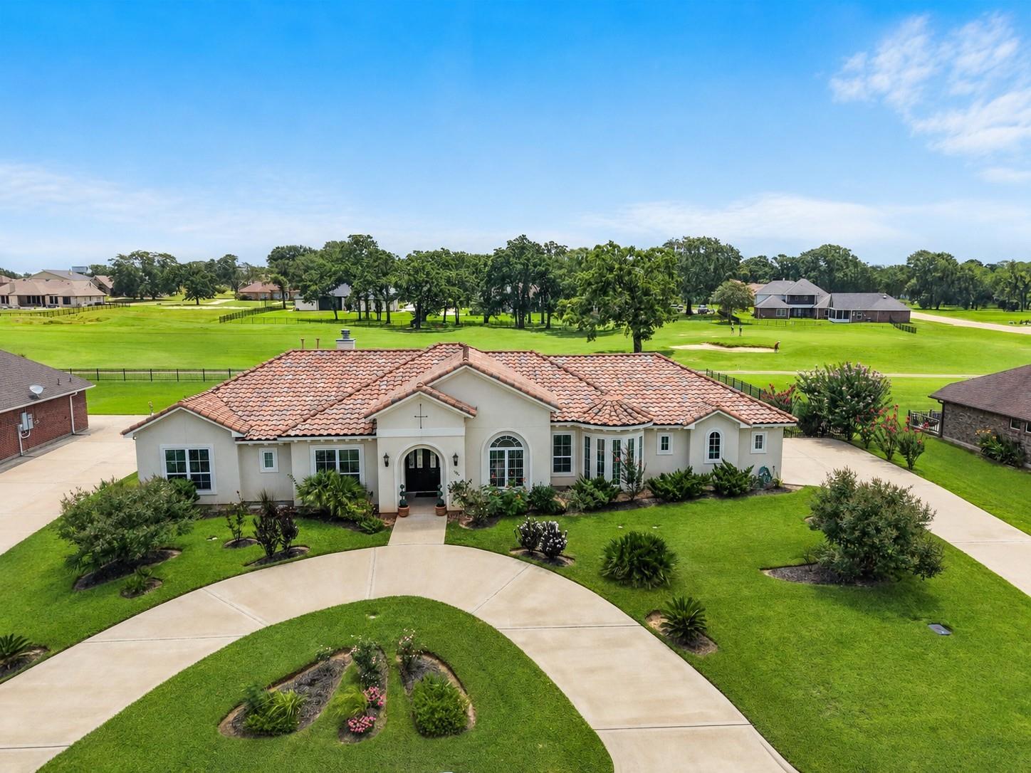 230 Lawrence Marshall Drive