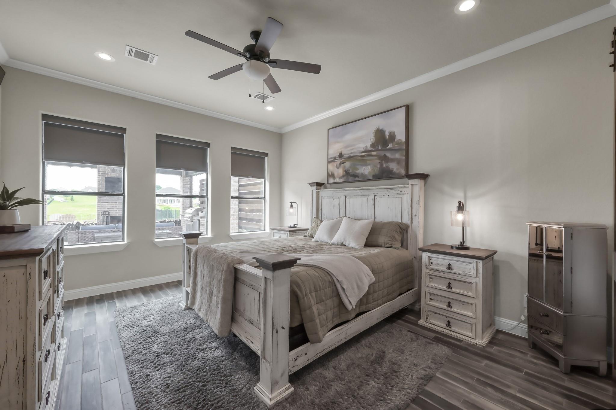 11635 Renaissance Drive