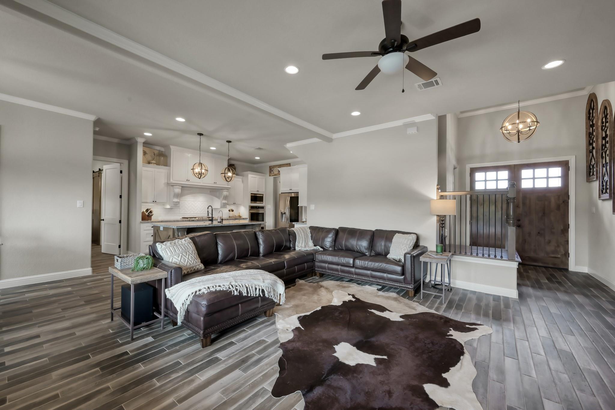 11635 Renaissance Drive