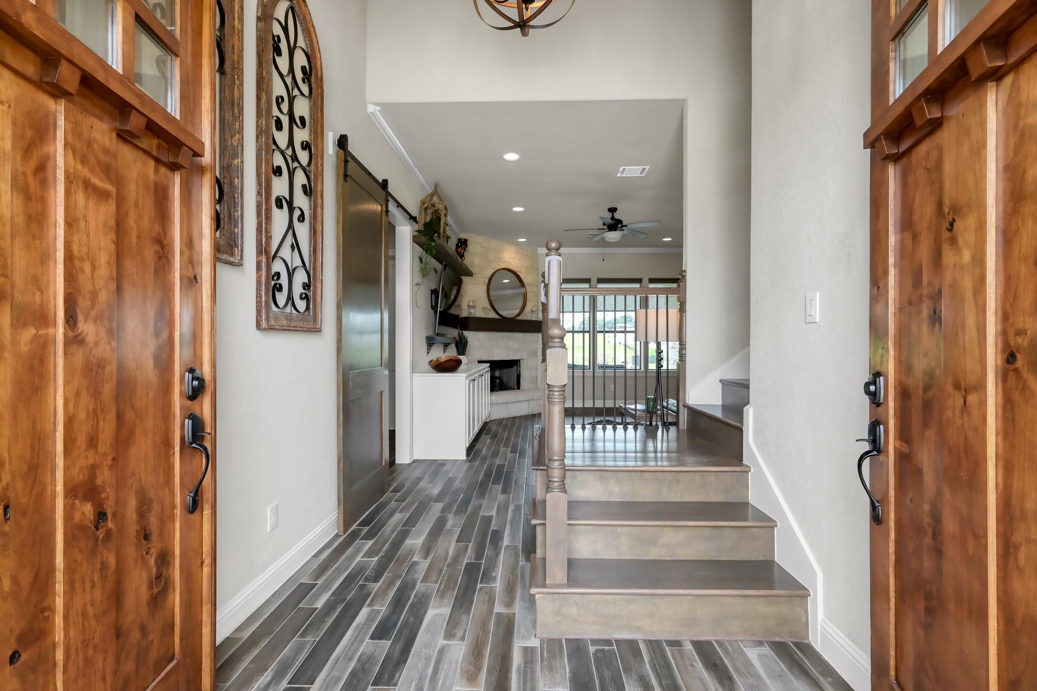 11635 Renaissance Drive