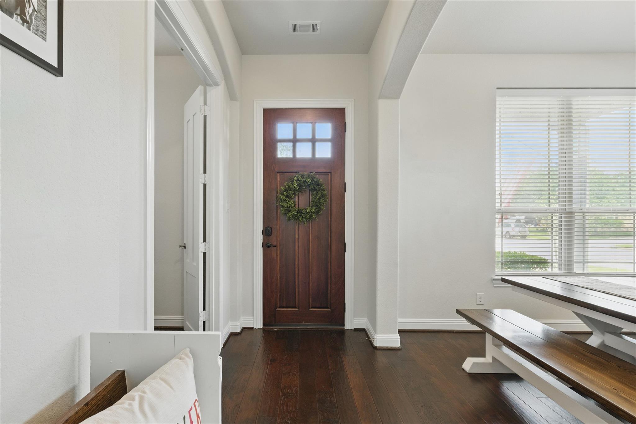 2114 Holly Manor Court