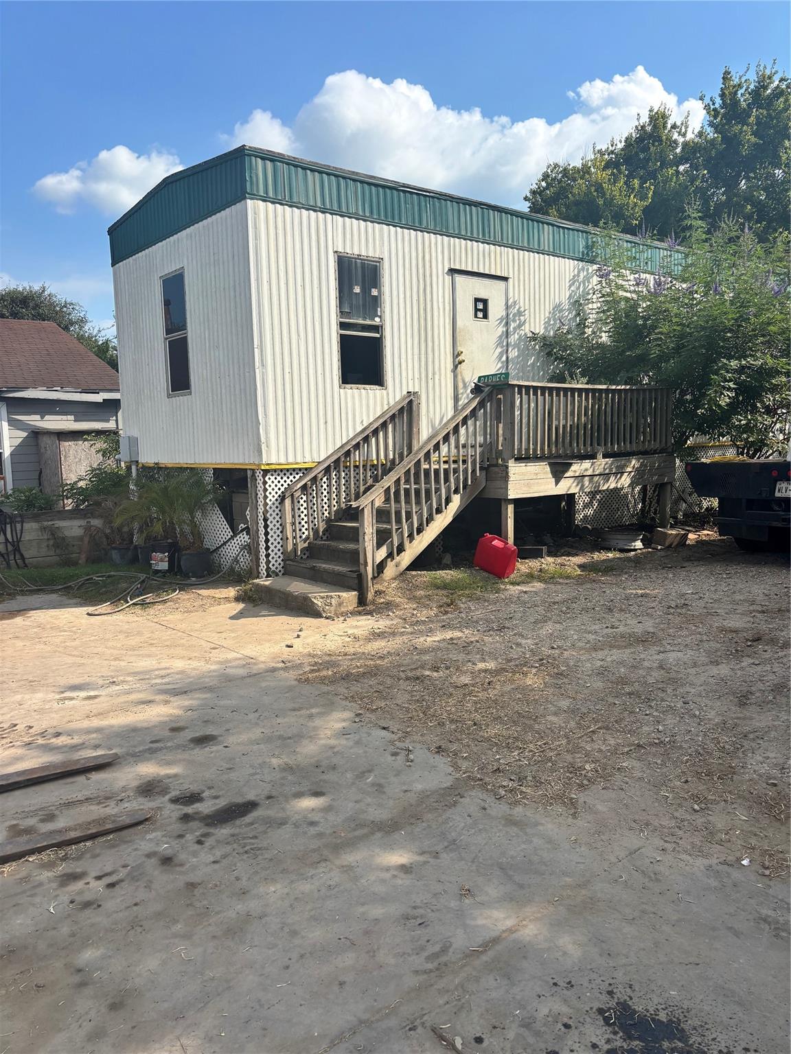 4701 Highway 6