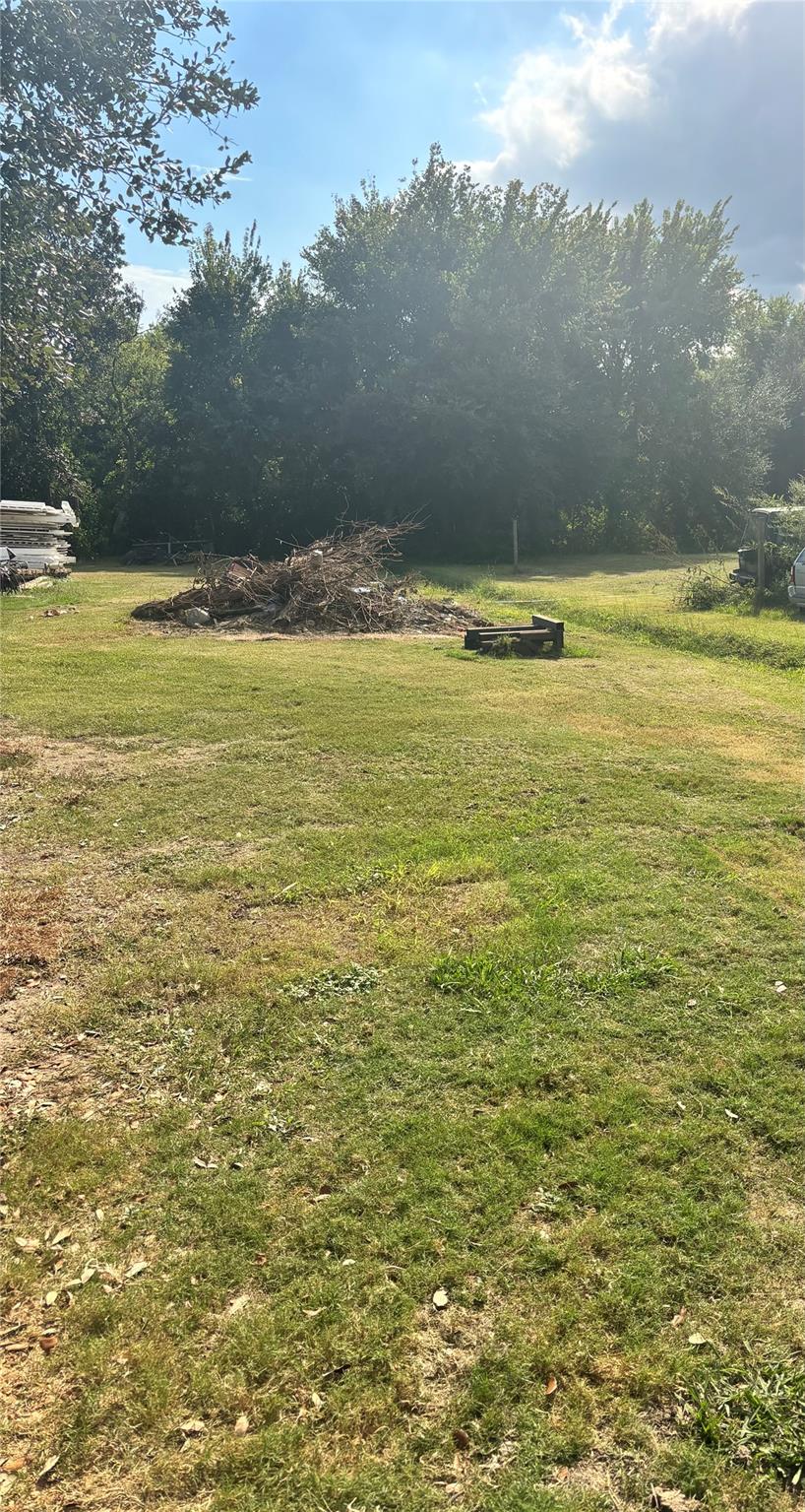 4701 Highway 6