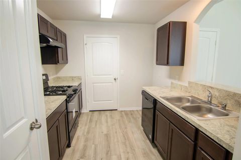 Photo of 17314 Cuthbert Street, Humble, TX 77346 (MLS # 40875272) Photo of 17314 Cuthbert Street, Humble, TX 77346 (MLS # 40875272)