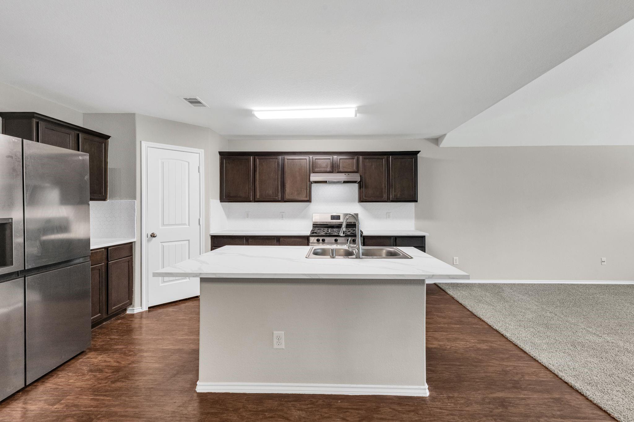 2107 Naplechase Crest Drive