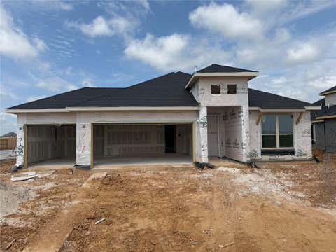 Photo of 717 Green Ash Way, Waller, TX 77484 (MLS # 2462257)