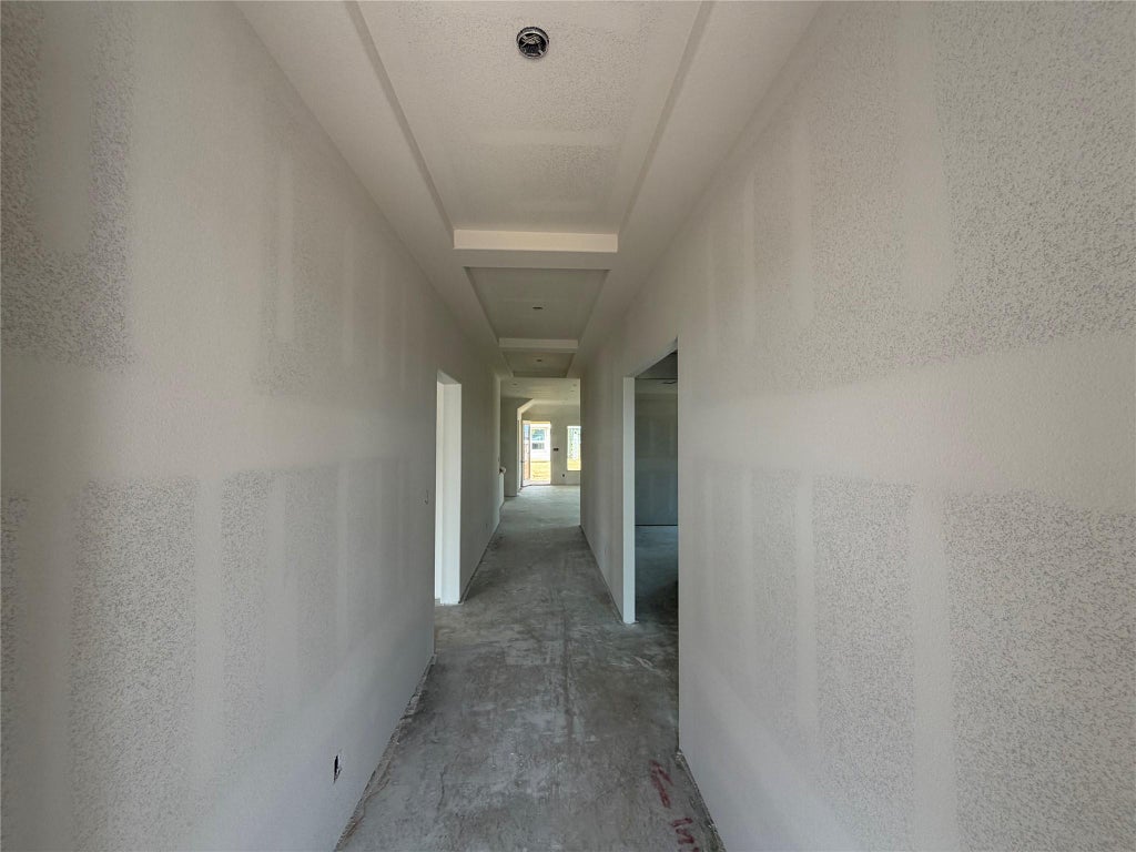 Photo of 717 Green Ash Way, Waller, TX 77484 (MLS # 2462257)