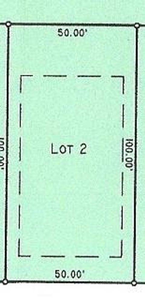 Vacant Land For Sale - 1328 Tracy's Way<br/> Gilchrist, TX 77617