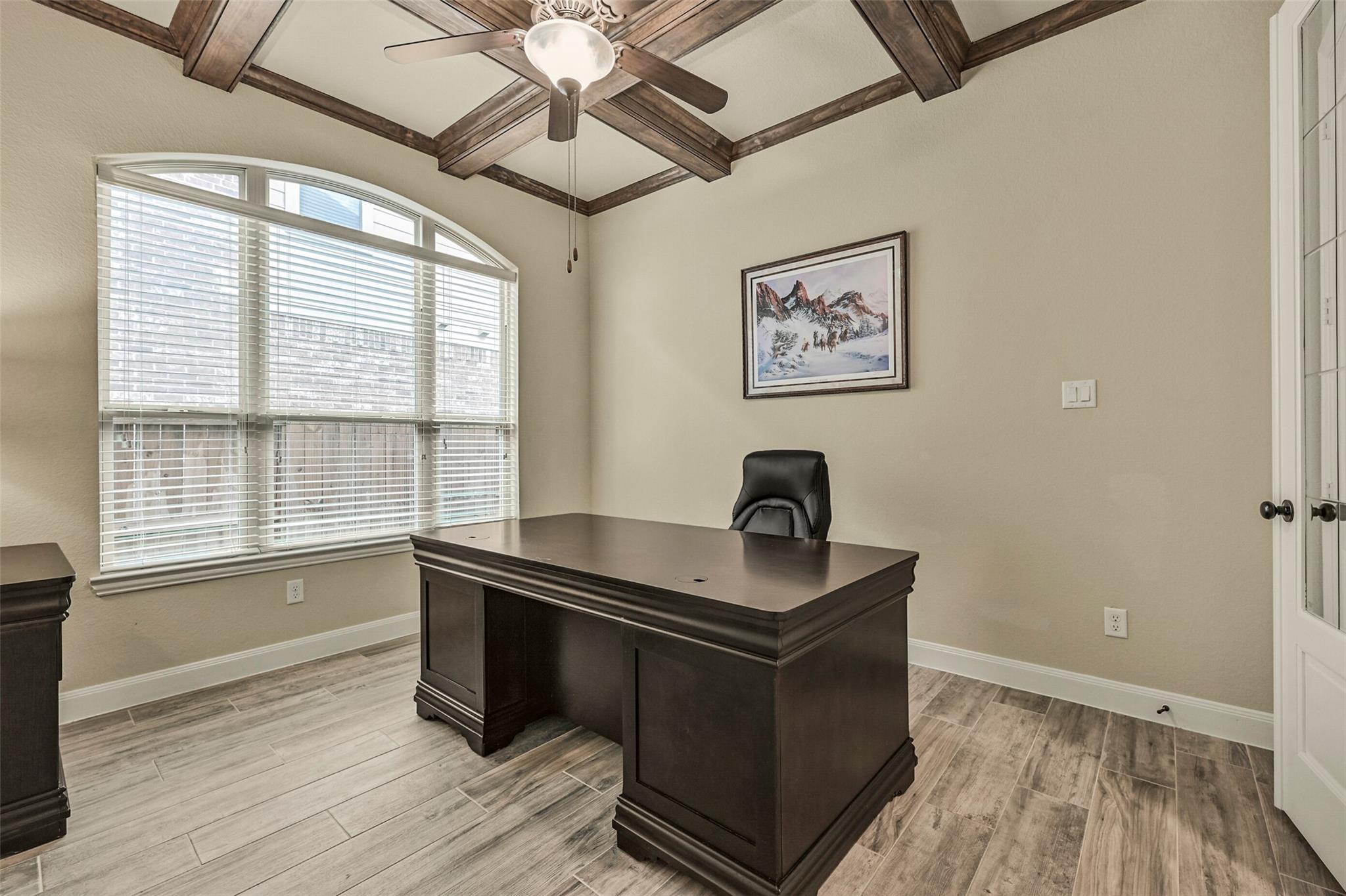 2229 Ringwood Way Lane