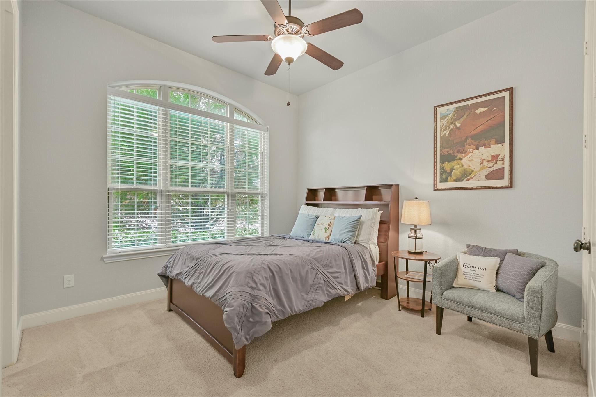 2229 Ringwood Way Lane