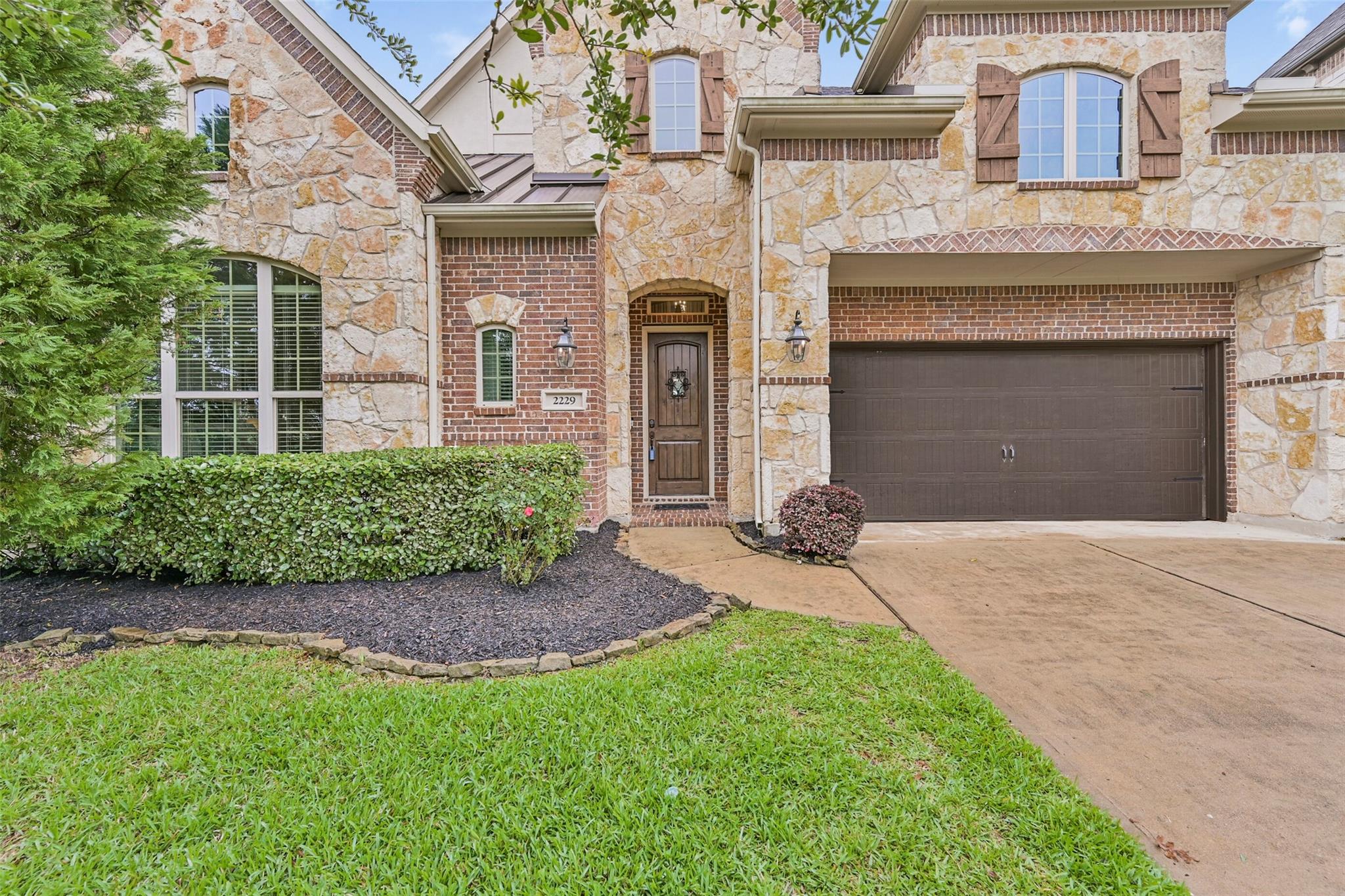 2229 Ringwood Way Lane