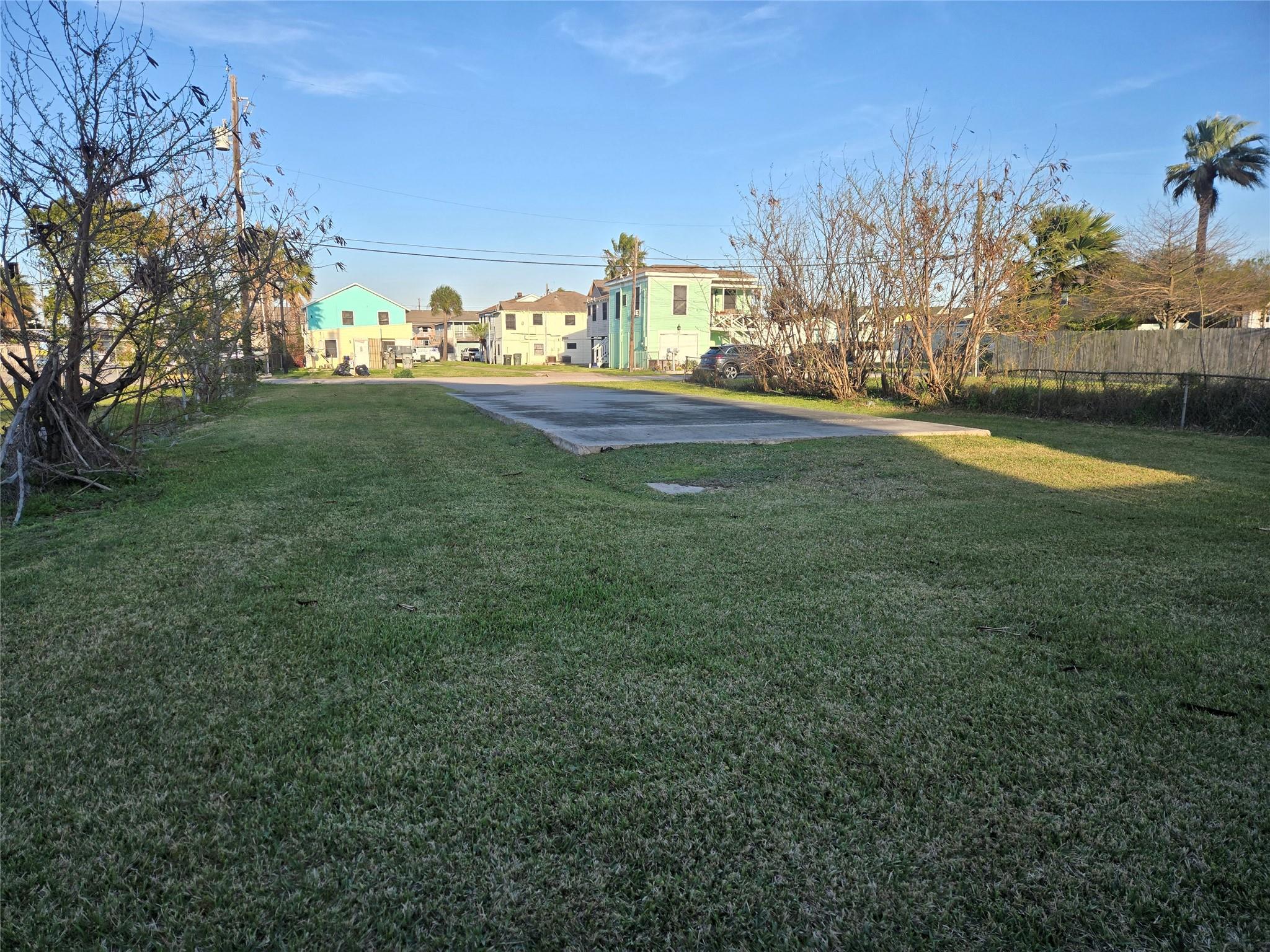 1013 63rd Street