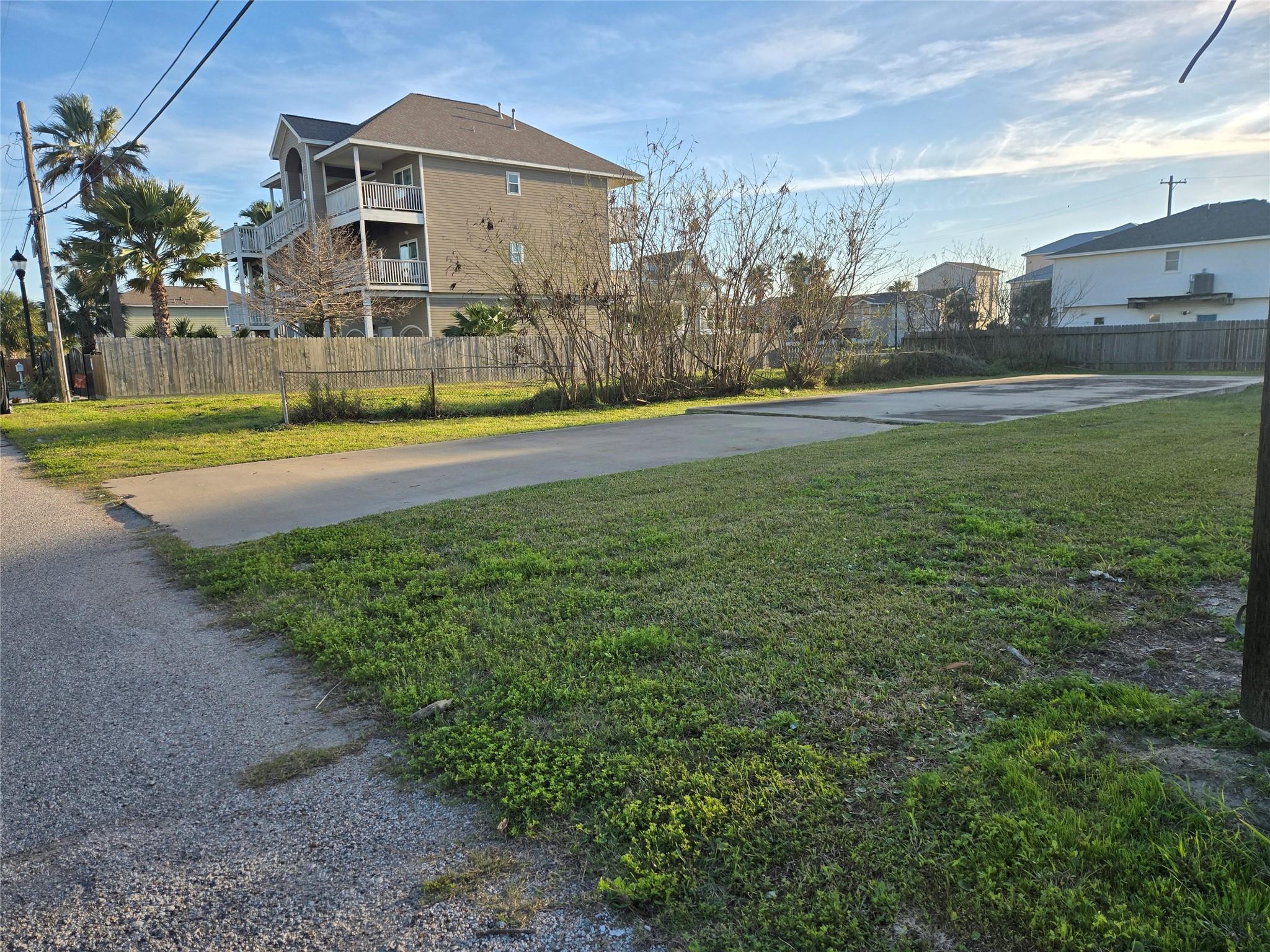 1013 63rd Street