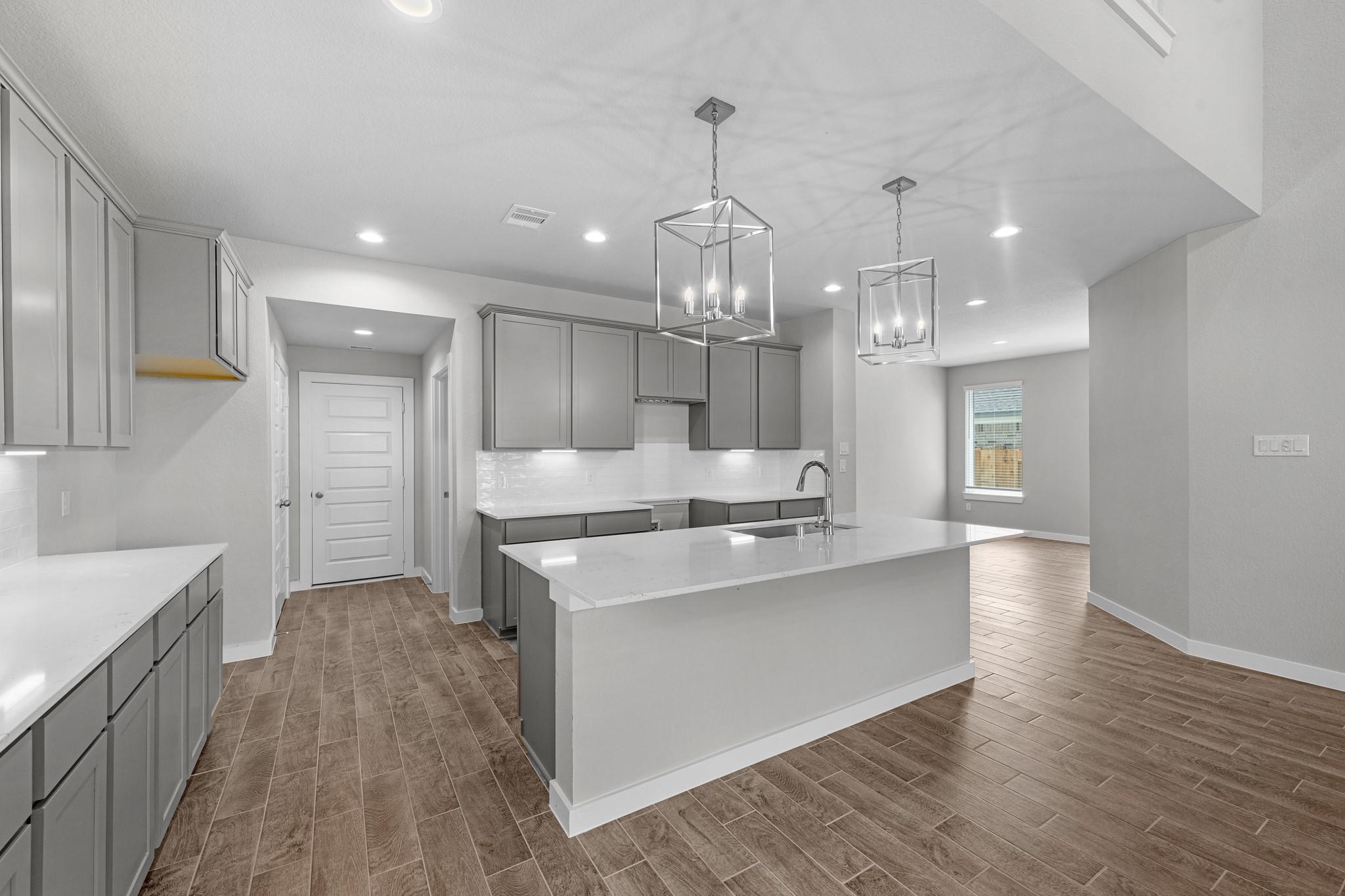 65 Shining Point Drive