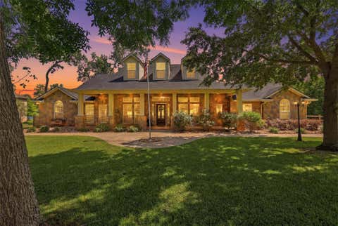Photo of 1417 Sapphire Shores, Willis, TX 77378 (MLS # 71550961)