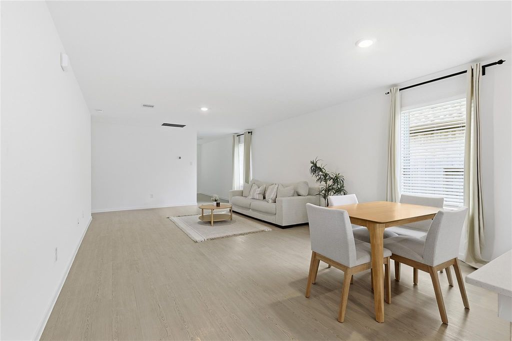 Photo of 1135 Rustic Willow Drive, Beasley, TX 77417 (MLS # 59959035)