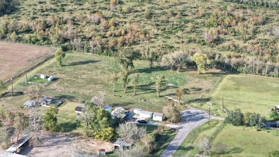 5302 Tree Point Road