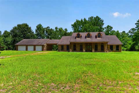 Photo of 21371 Doru Drive, Cleveland, TX 77328 (MLS # 44308280)