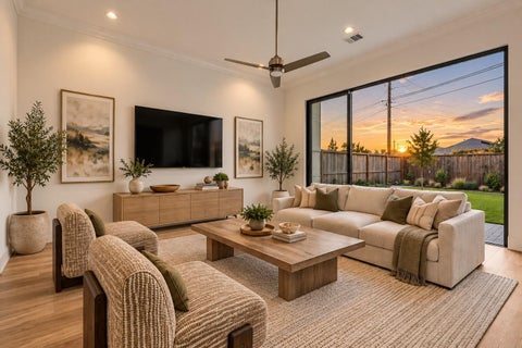 Photo of 1006 Golden Nectar Ln, Houston, TX 77008 (MLS # 6936604)
