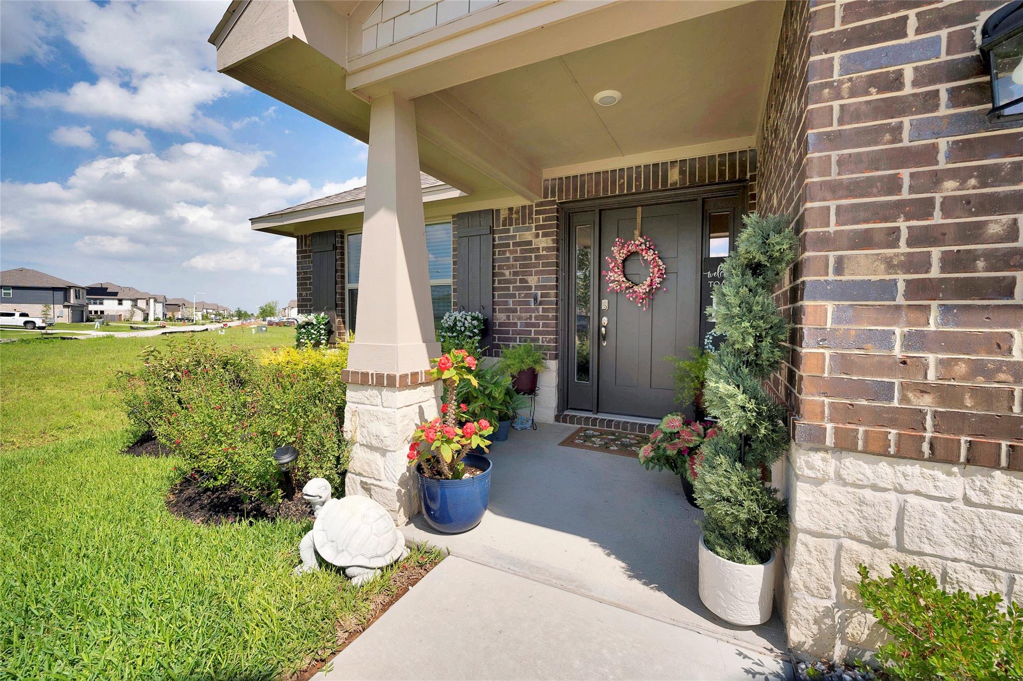 14005 Seneca Lake Court