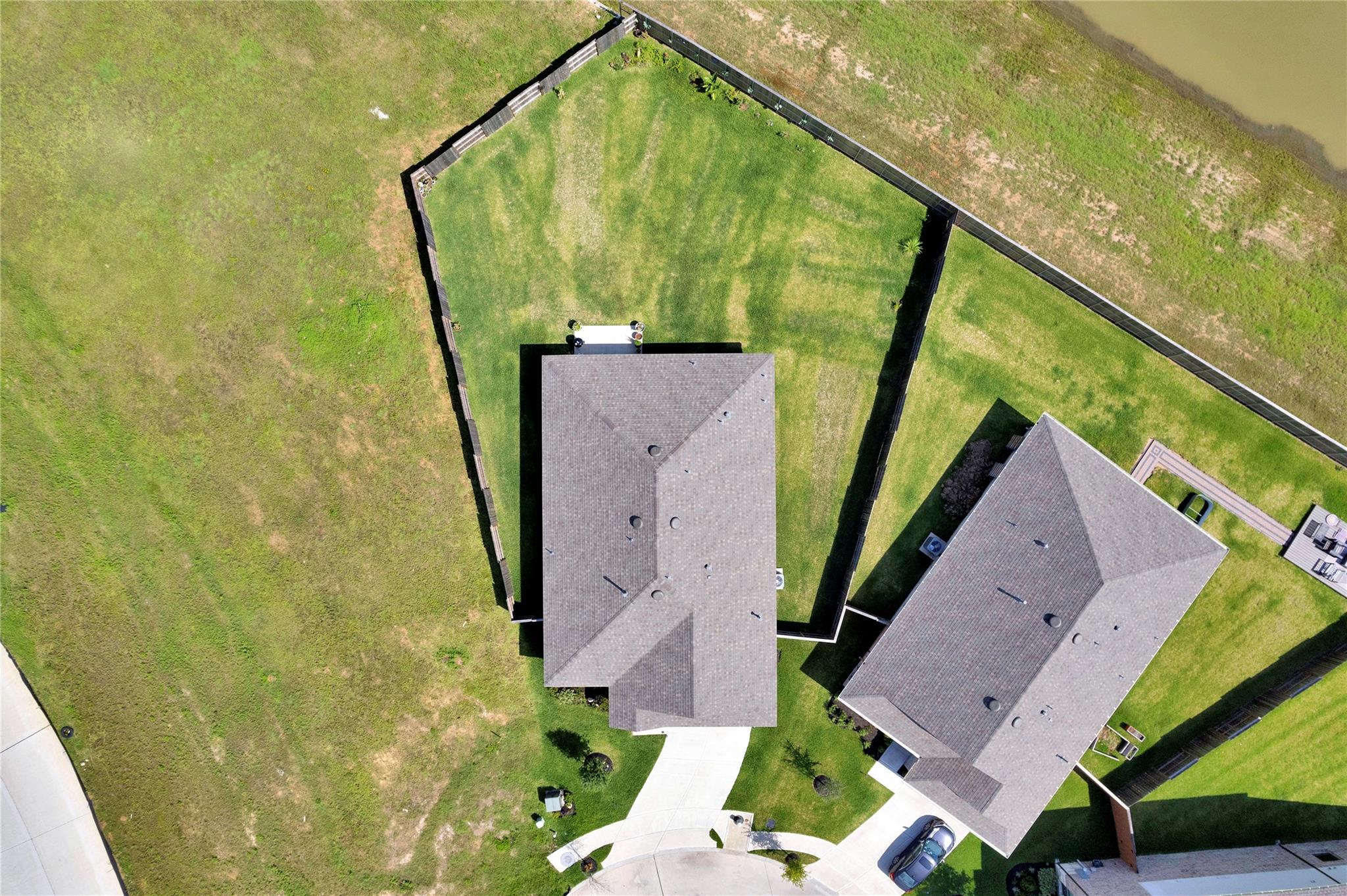 14005 Seneca Lake Court