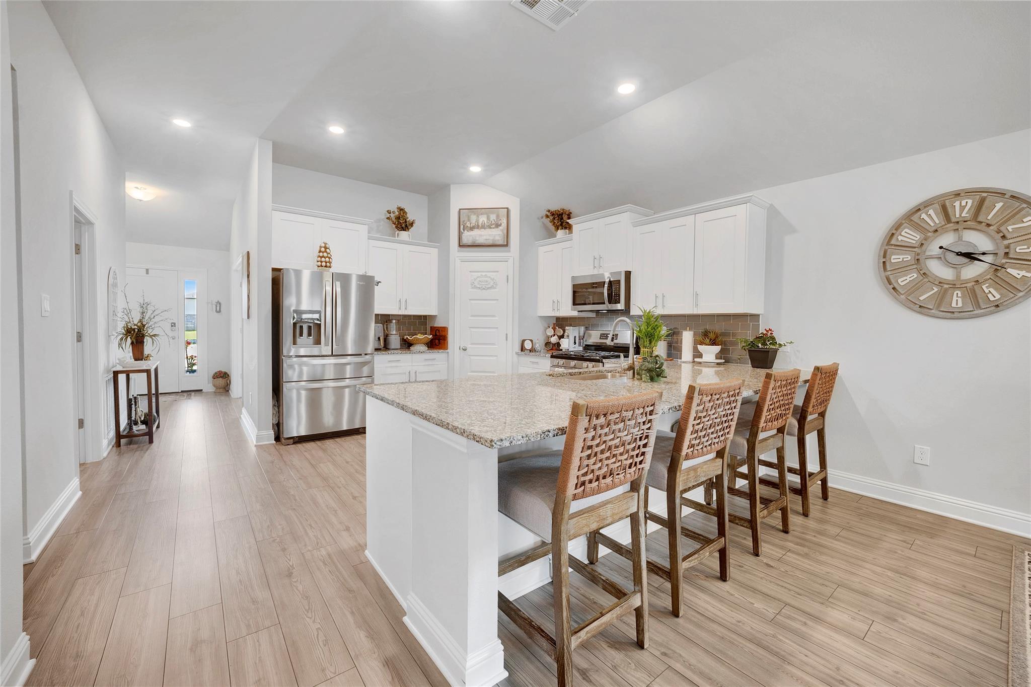 14005 Seneca Lake Court