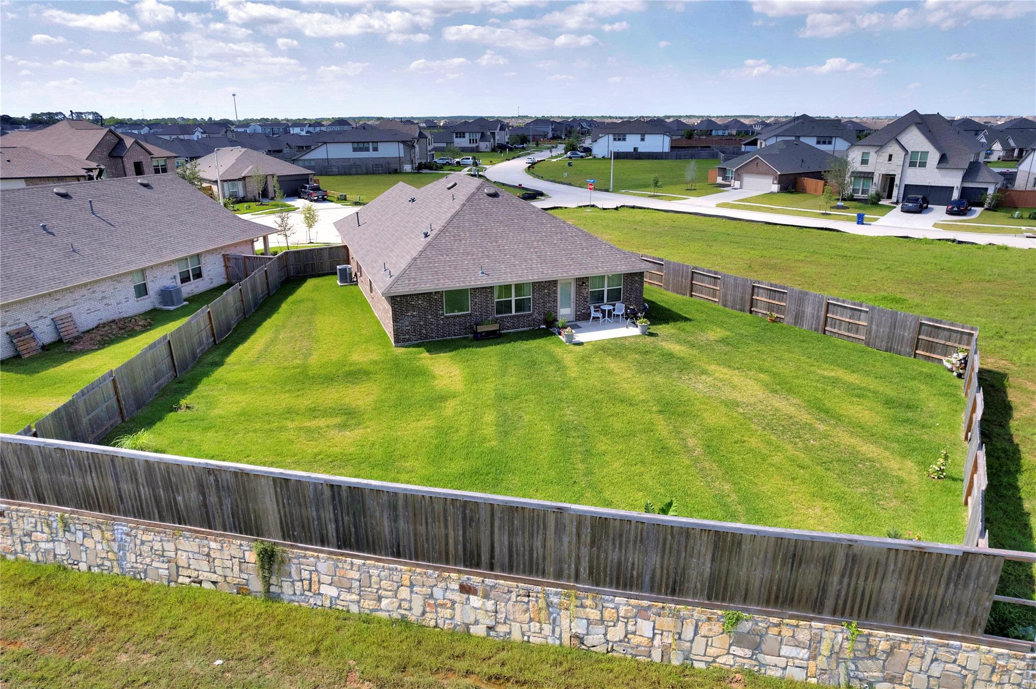 14005 Seneca Lake Court