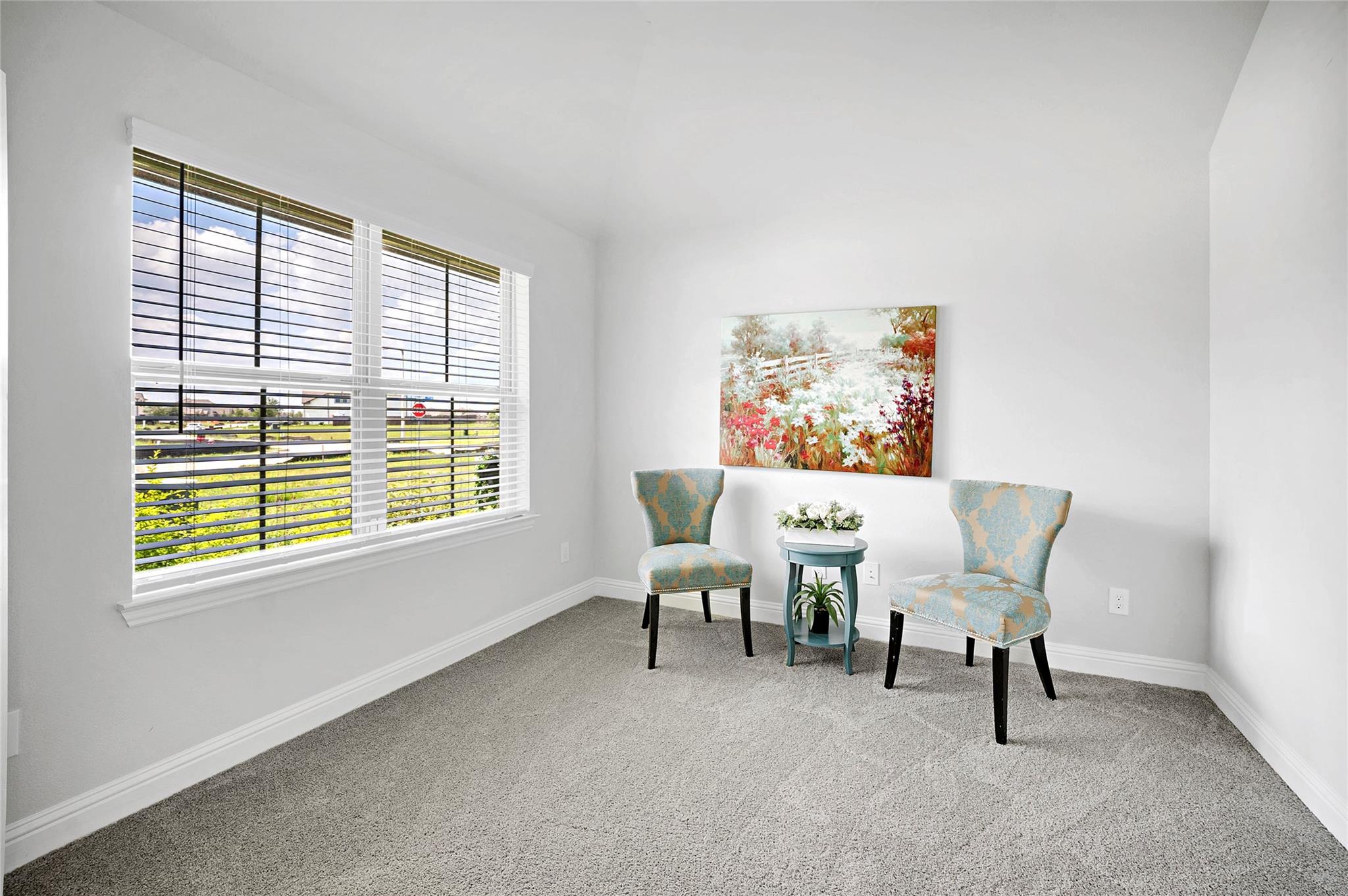 14005 Seneca Lake Court