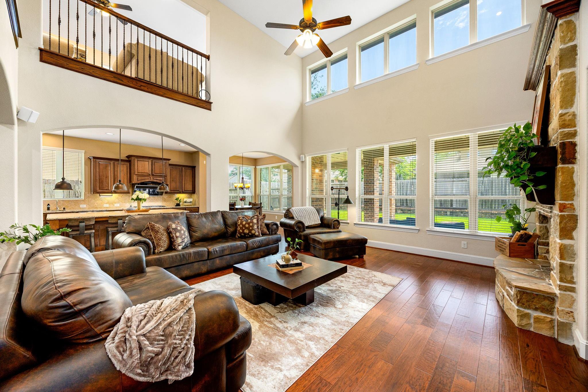 6019 Majestic Pines Drive