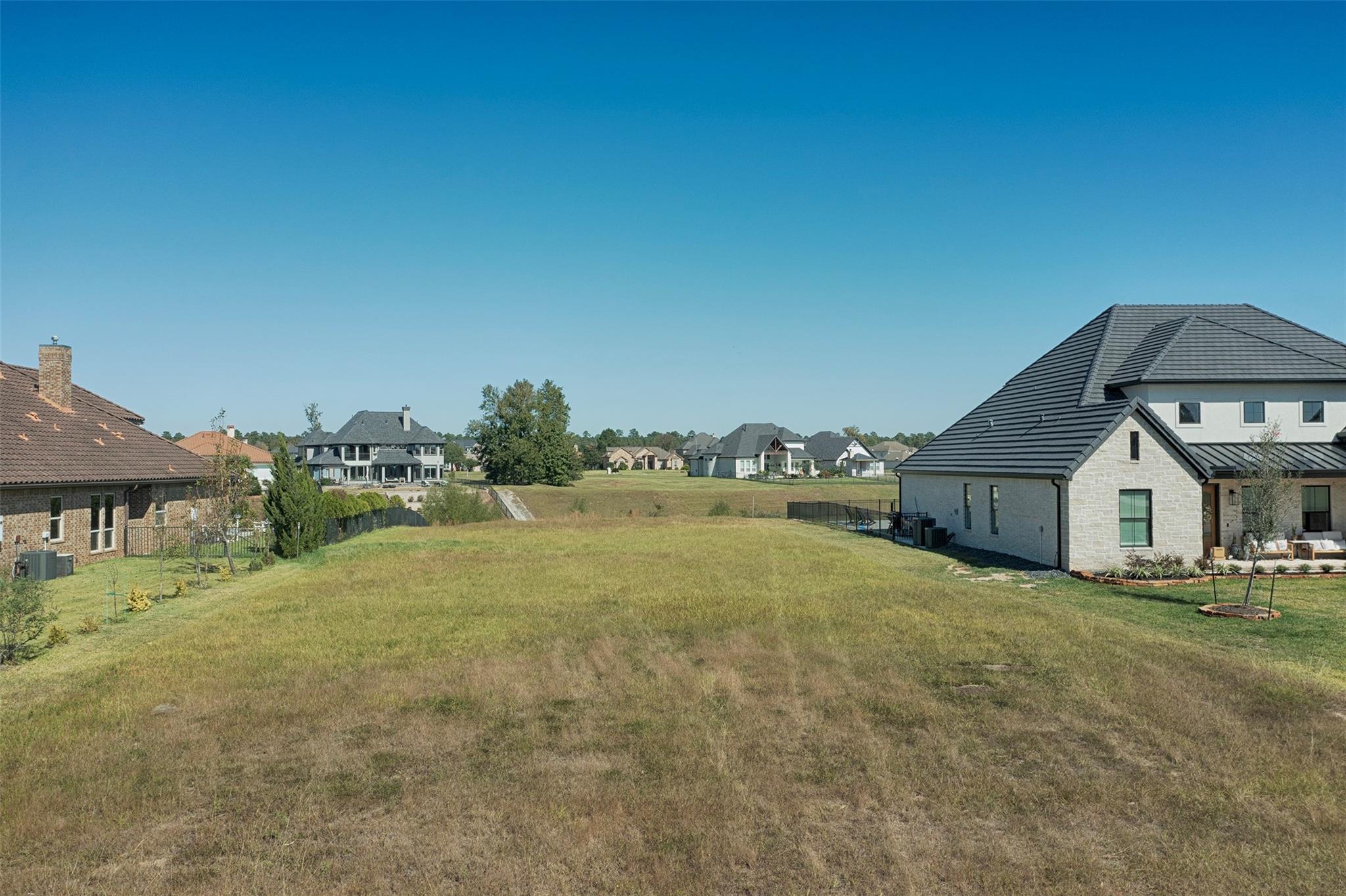 11690 Renaissance Drive
