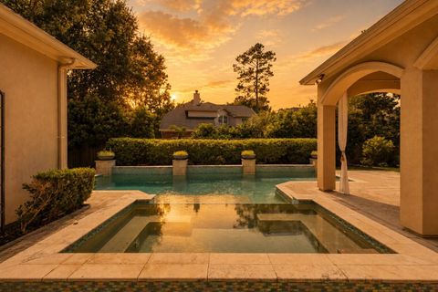 Photo of 3 Pendleton Park Point, The Woodlands, TX 77382 (MLS # 20549006)