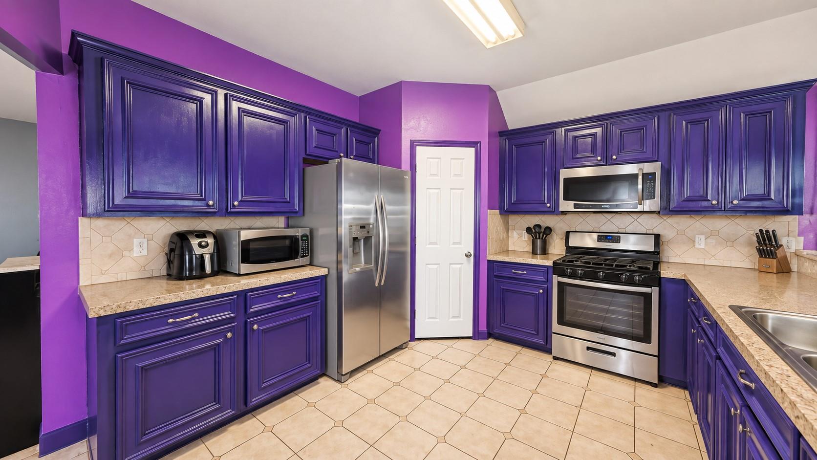 10803 Alex Drive