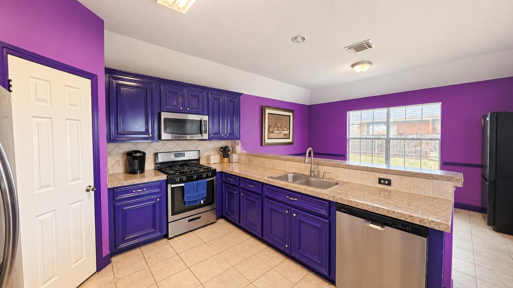 10803 Alex Drive