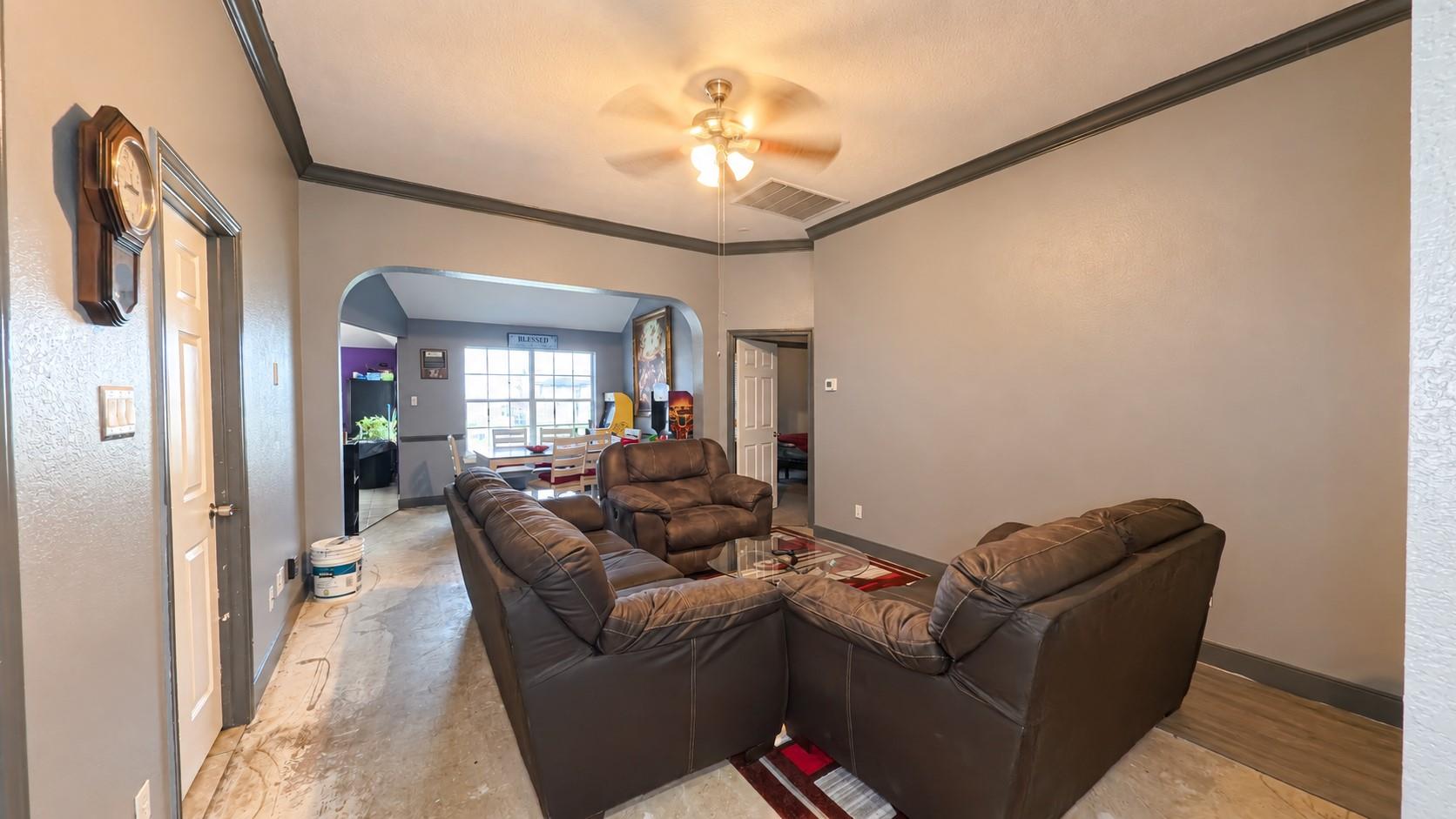 10803 Alex Drive