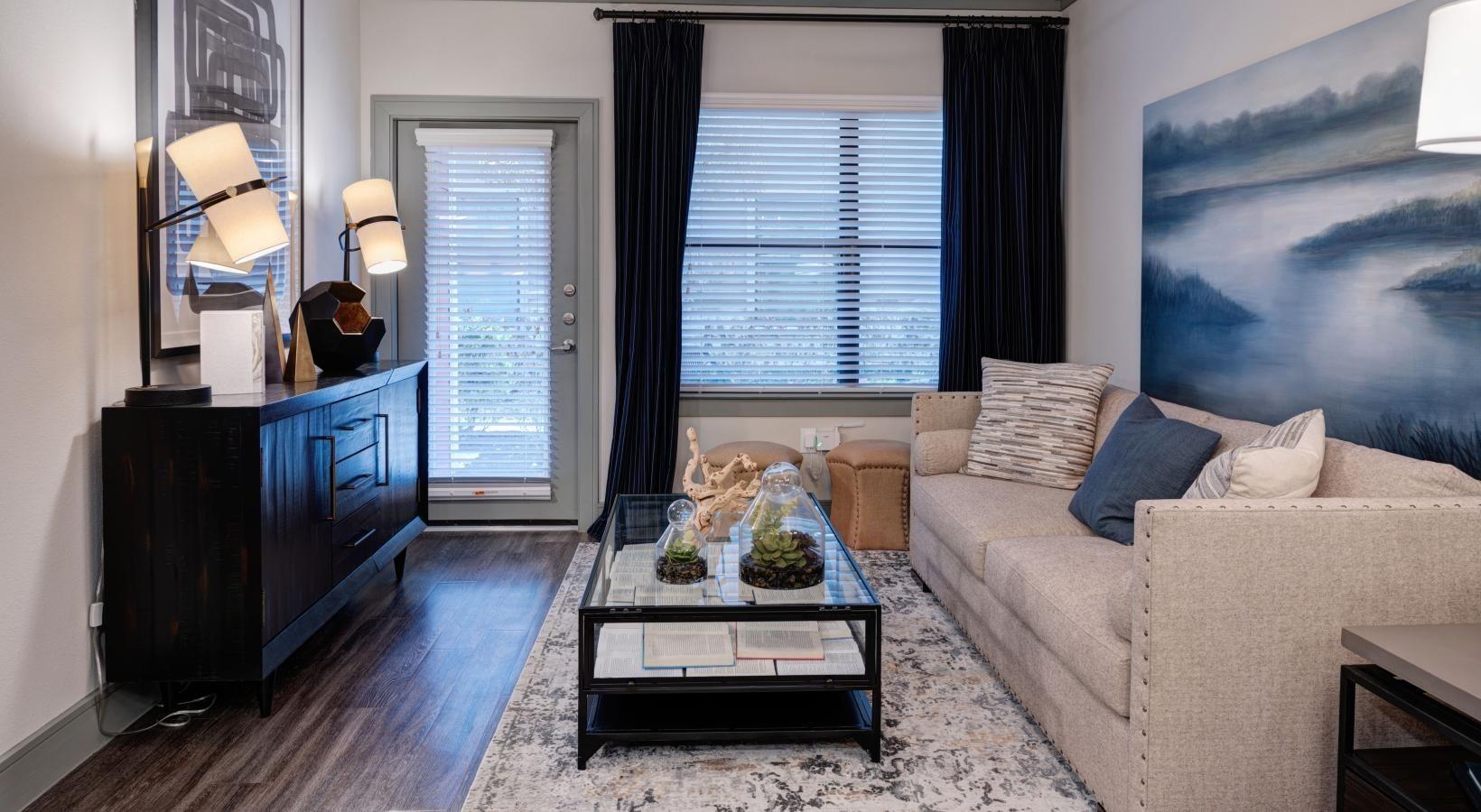 2539 Spring Cypress Road 7311