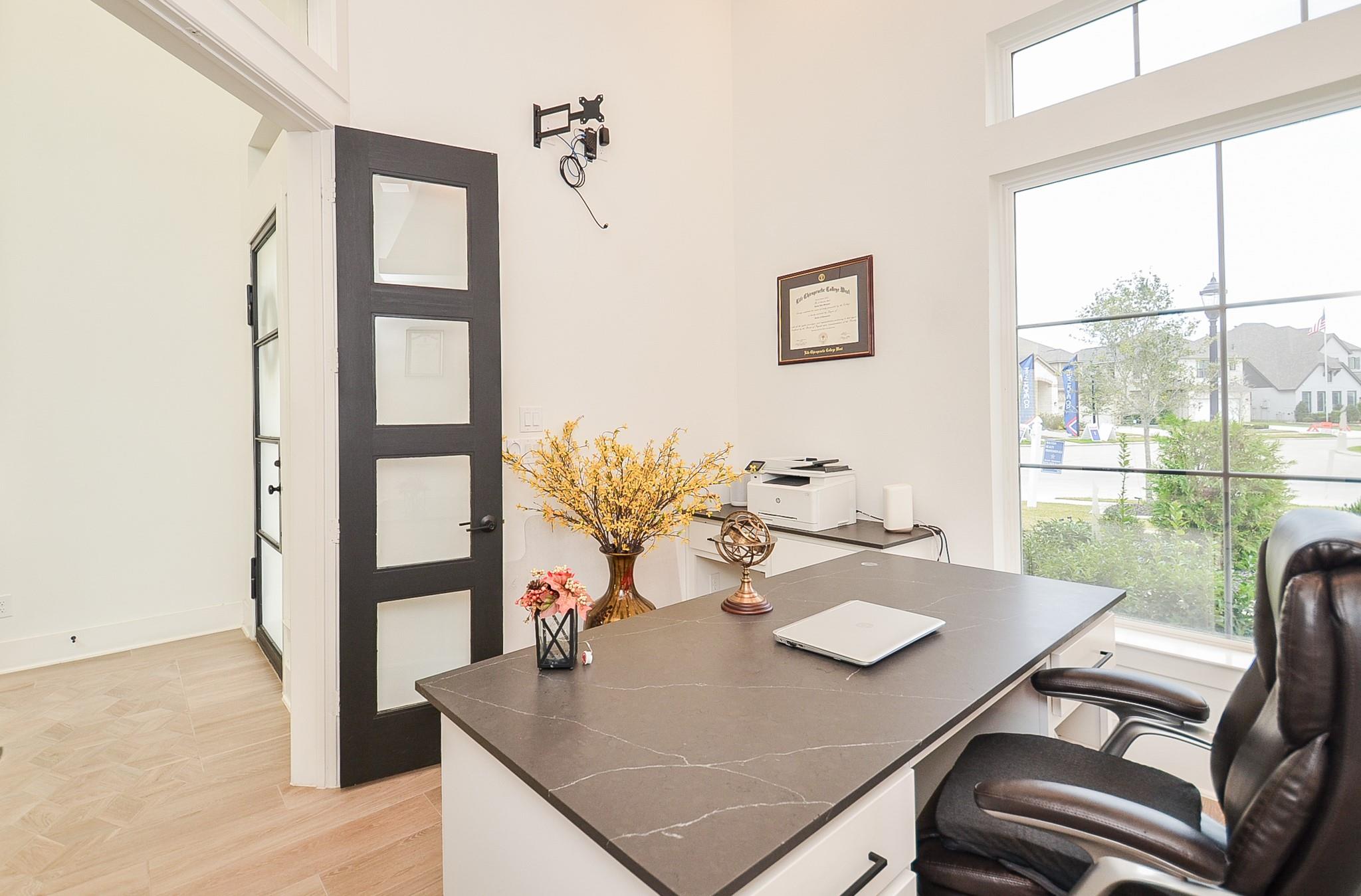 1113 Morro Bay Court