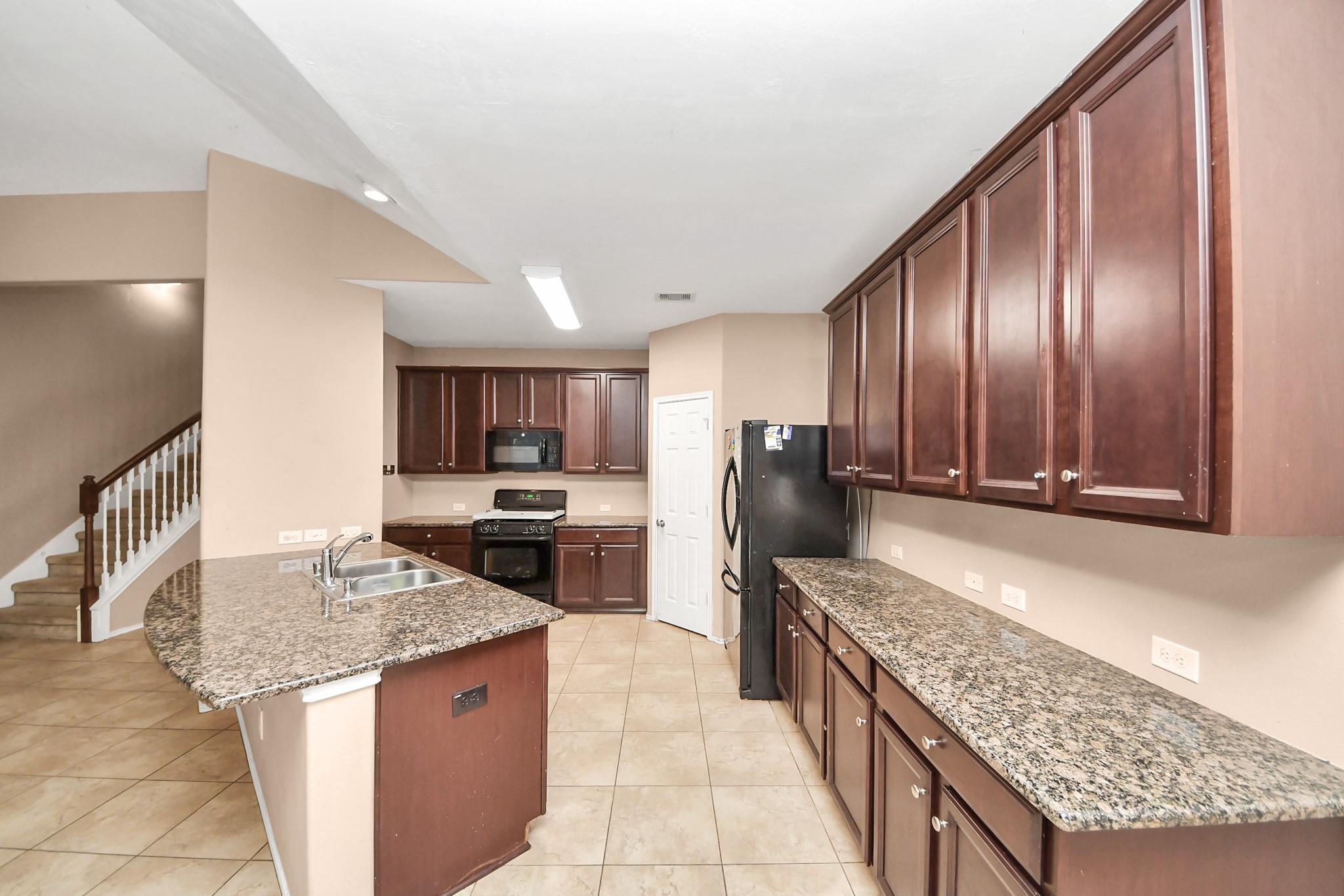 8918 Rolling Rapids Road