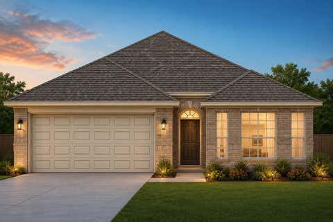 Homes For Sale - 3101 Bremond Street<br/> Houston, TX 77004