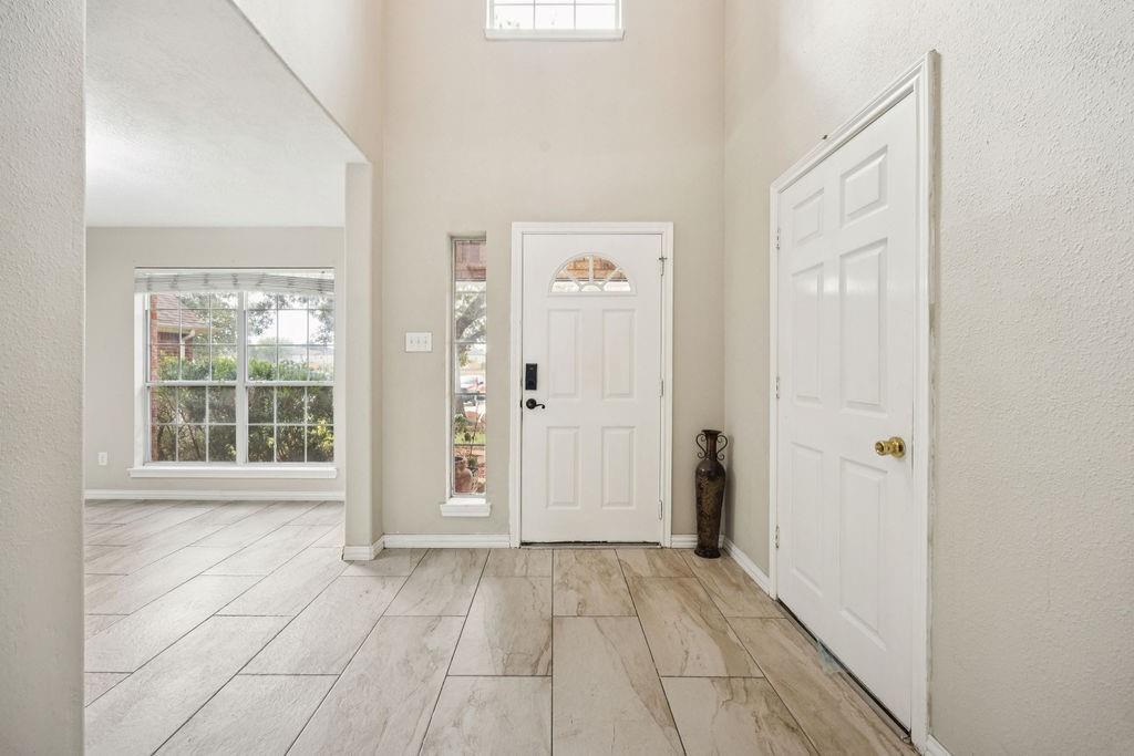 19731 Village Ridge Drive