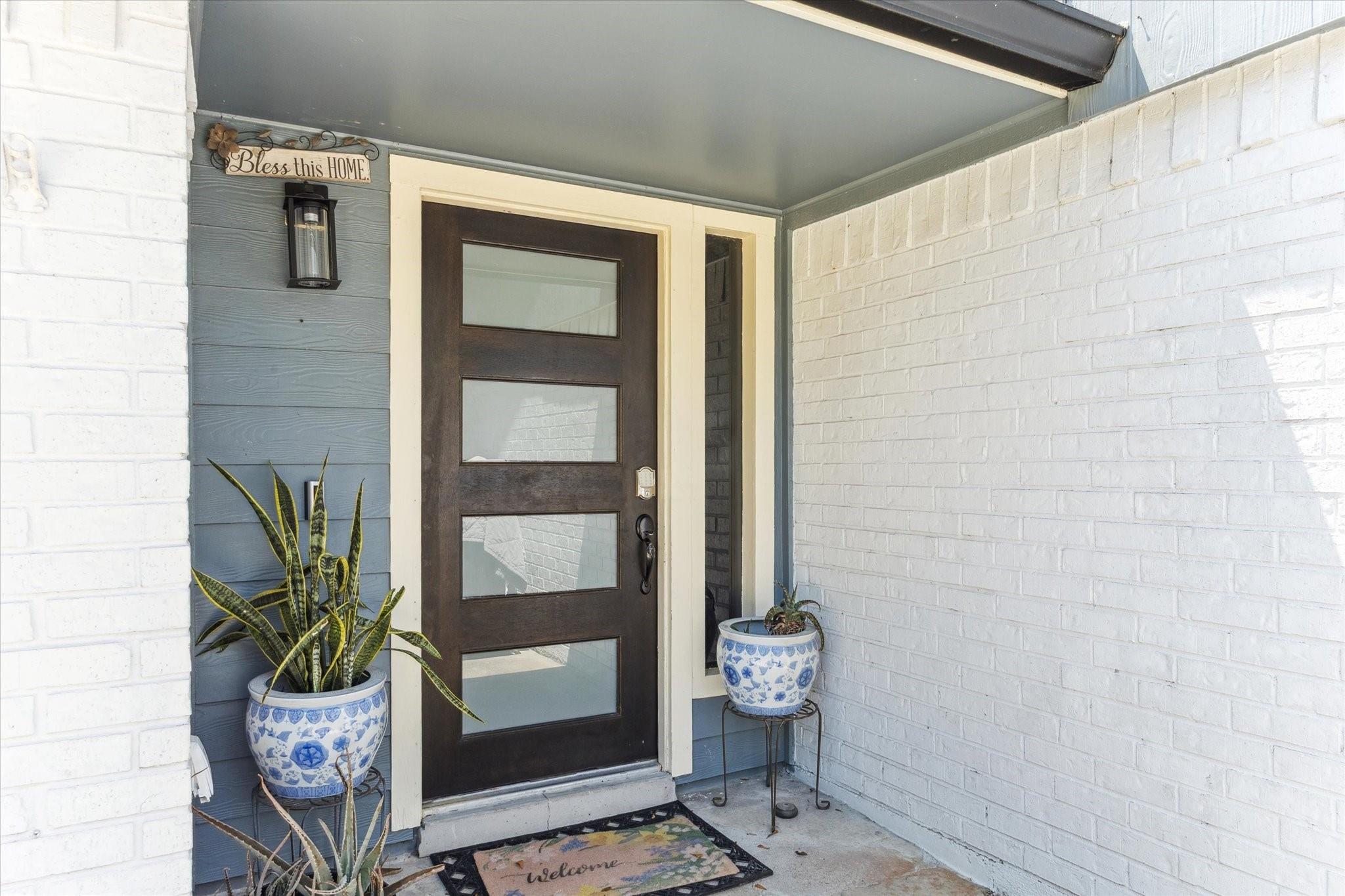 813 W Galveston Street