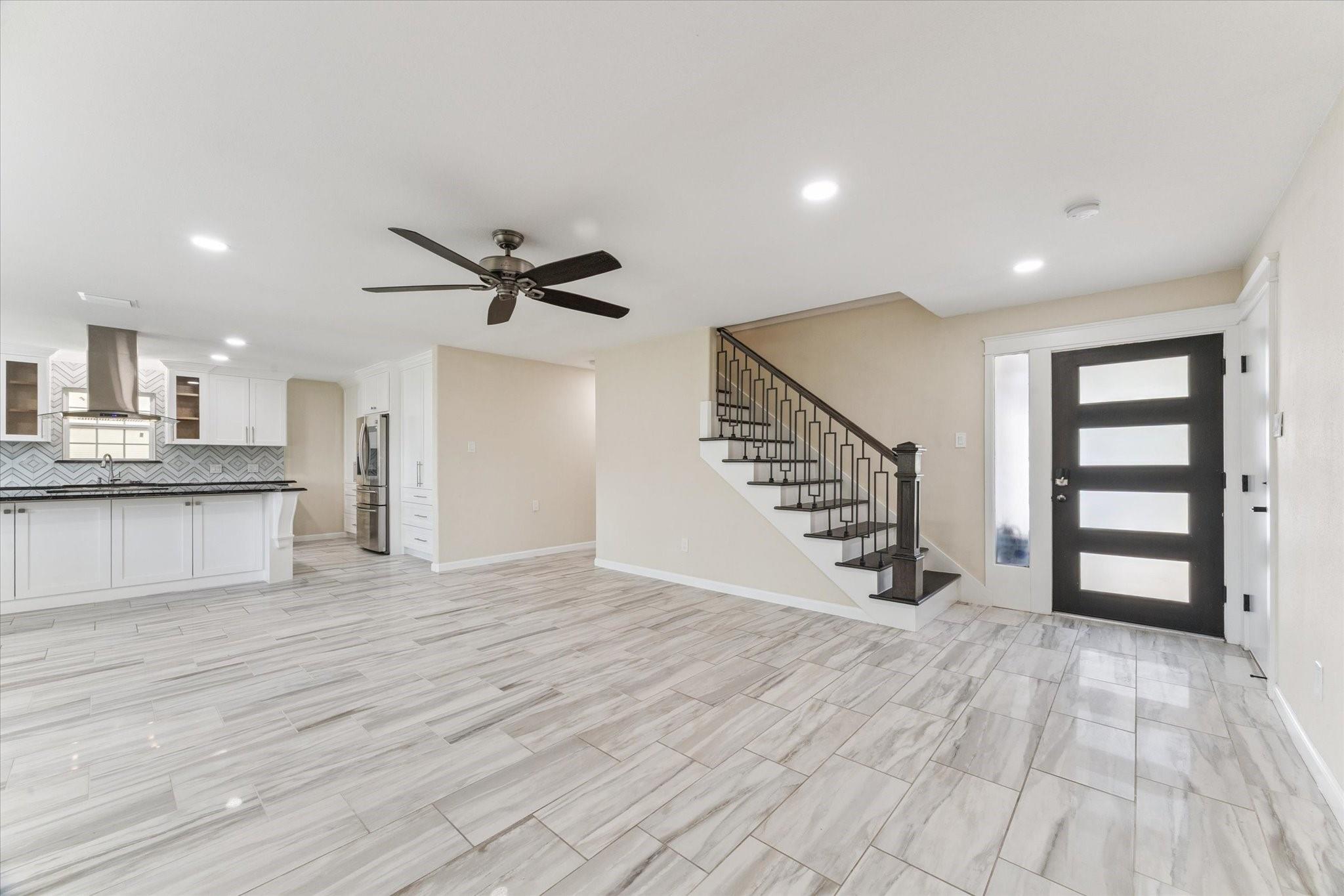 813 W Galveston Street